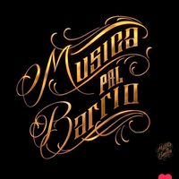 sonido original