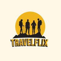 travelflix_nepal