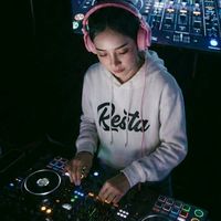 original sound - Midnight | DJ USRUK2