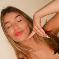 bea_figueiredo