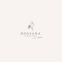 original sound - Hossana Flower studio