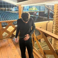 original sound - nesconet