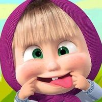 original sound - you can do it🌷Ä