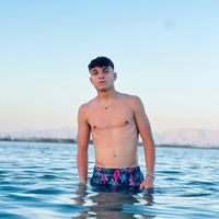 boodymesbah10