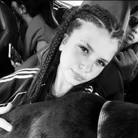 ambar_doncheff