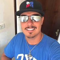 vinicius.barbos7
