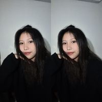 mia._1121