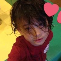 original sound - ♡ Jeon  TK ♡
