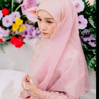 sshieyrahadrean