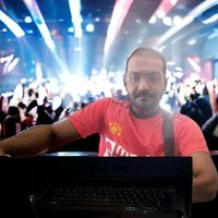 original sound - varun