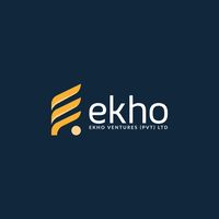ekhoperfumes