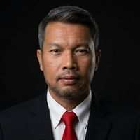 tum_muangtak