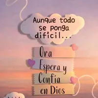 original sound - los_consejos_de_la_tia0