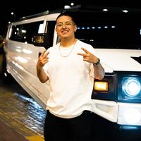 sa_nti_lopez