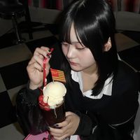 kanoon712