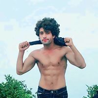 ihsan_official_
