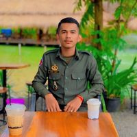 original sound - PH EA