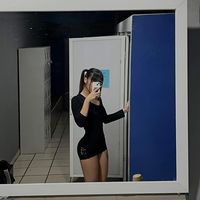 kaaaathh__