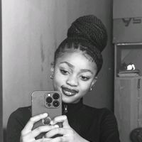 siphesihle.mgidi