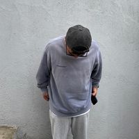 dnglmrnd