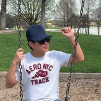 officialhectorguarcas1