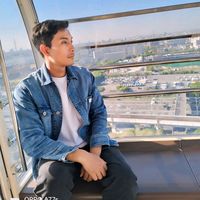 thantzin5891