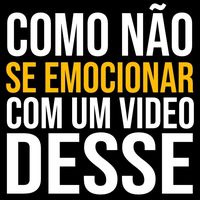 rosildofreitas21