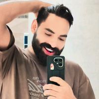 rehmansaim5
