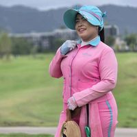 เสียงต้นฉบับ - pukluk2356