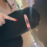 original sound - hzi_34