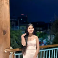 original sound - sugritamang410