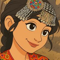 khaista.pukhtana0
