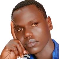 edwin.kenya
