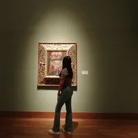 original sound - valeryfll