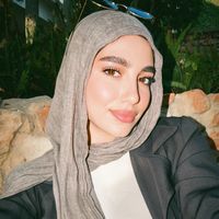 haanaanahmeed