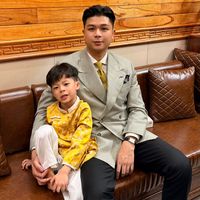 nhạc nền - Tuấn Anh Vũ4461