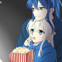 mayu_okuta