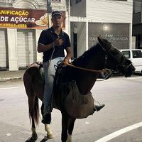 vincius.melo10