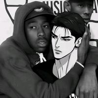 ruthairatmanphons1
