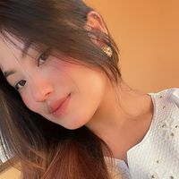 romani_thakuri
