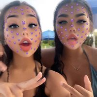 naoeamorais_