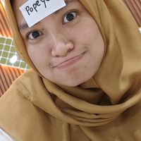 suara asli - introvertcomm