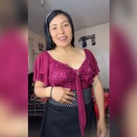 josita_rea
