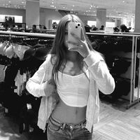 aguss.isidora