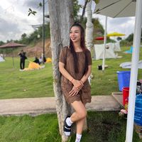 សំឡេងដើម - អា ធី cr b j b r