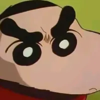 original sound - feiwulonew