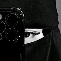 juttgondal786