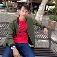 เสียงต้นฉบับ