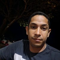 daniloribeiro8498