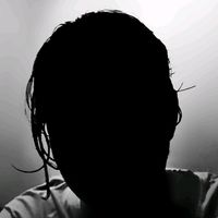 suara asli - PASBEMO